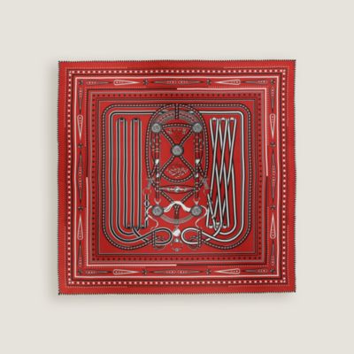 044286S 05_flat_wm_3?size=3000